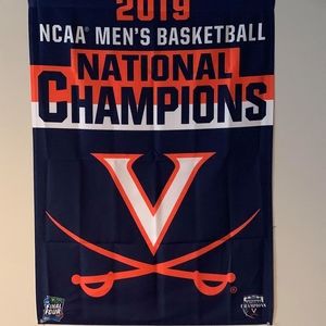 Meet your Posher, Roy